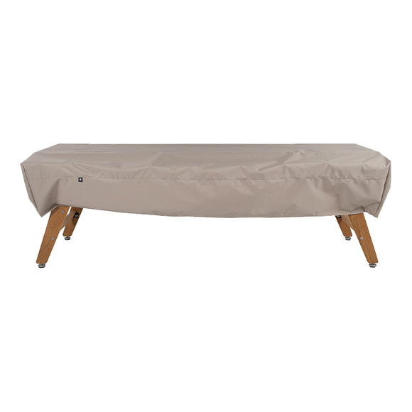 RS2 Indoor/Outdoor Football Table
