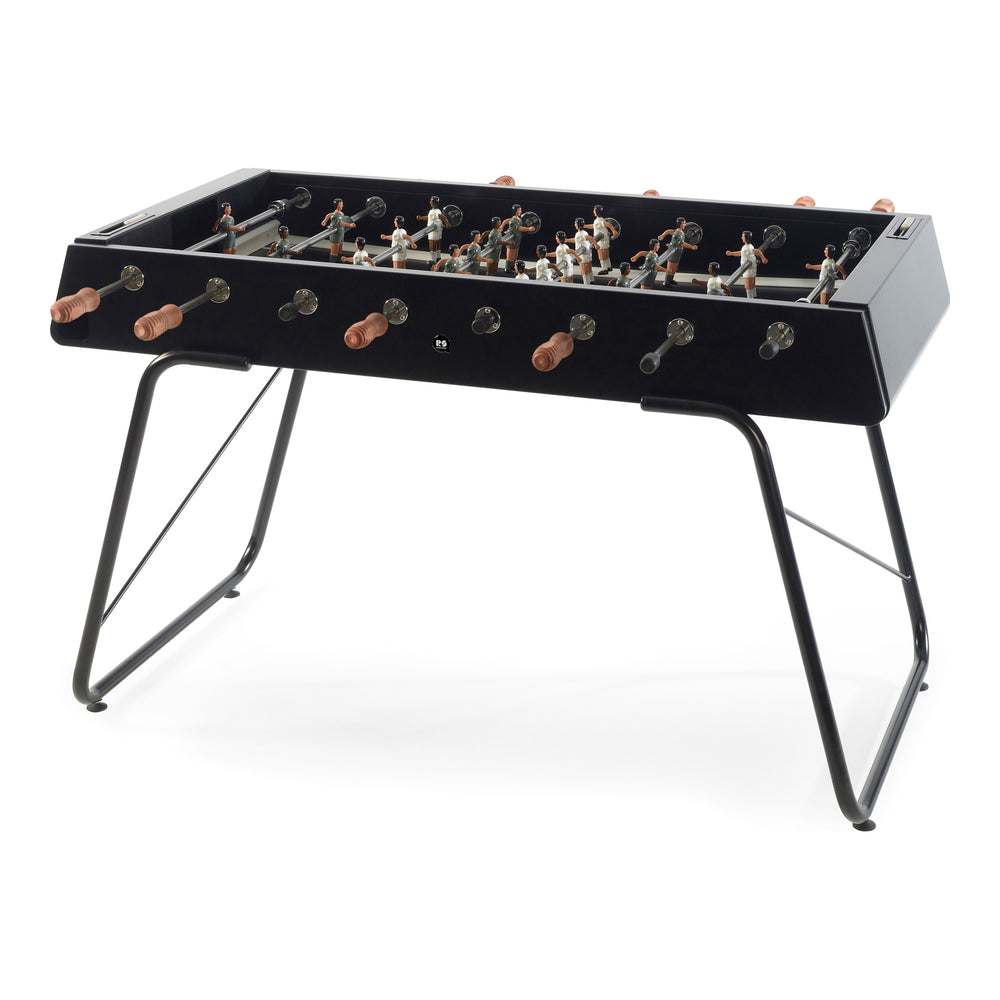 RS3 Indoor/Outdoor Football Table