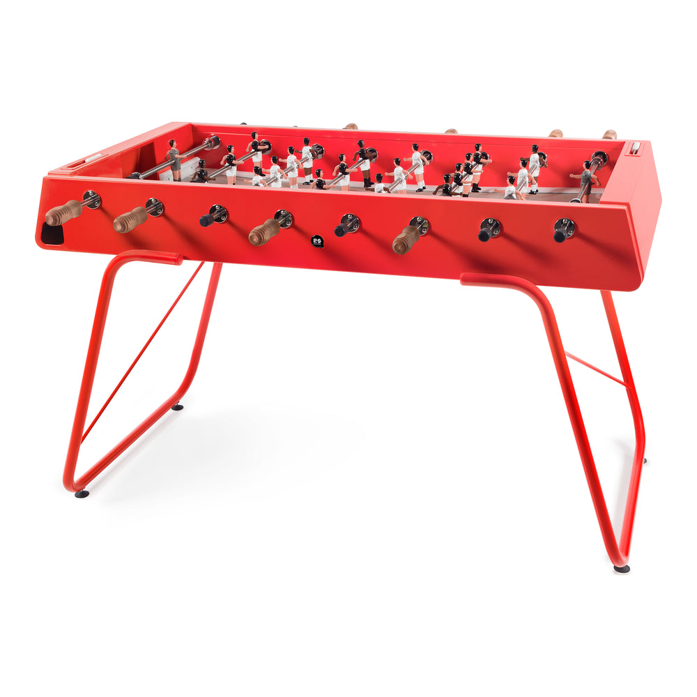 RS3 Indoor/Outdoor Football Table