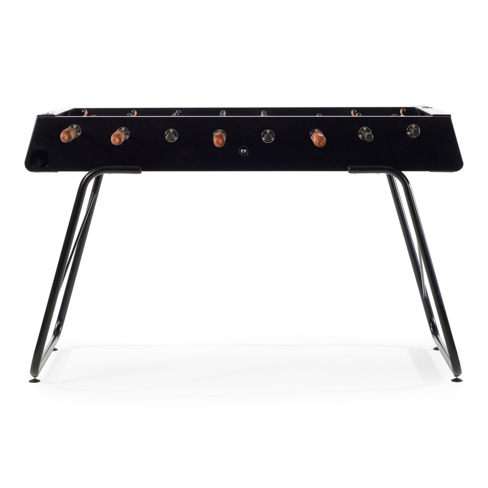 RS3 Indoor/Outdoor Football Table