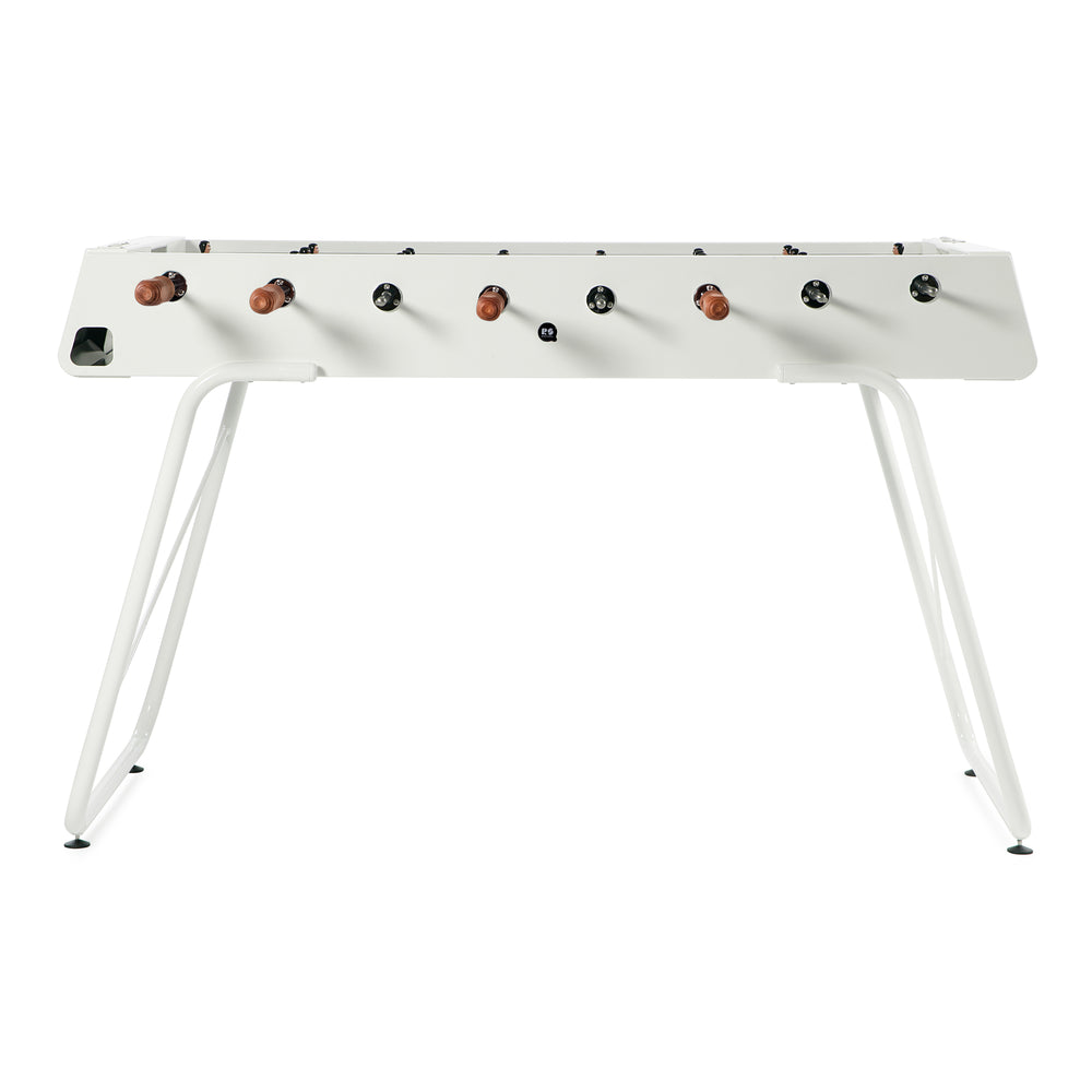 RS3 Indoor/Outdoor Football Table