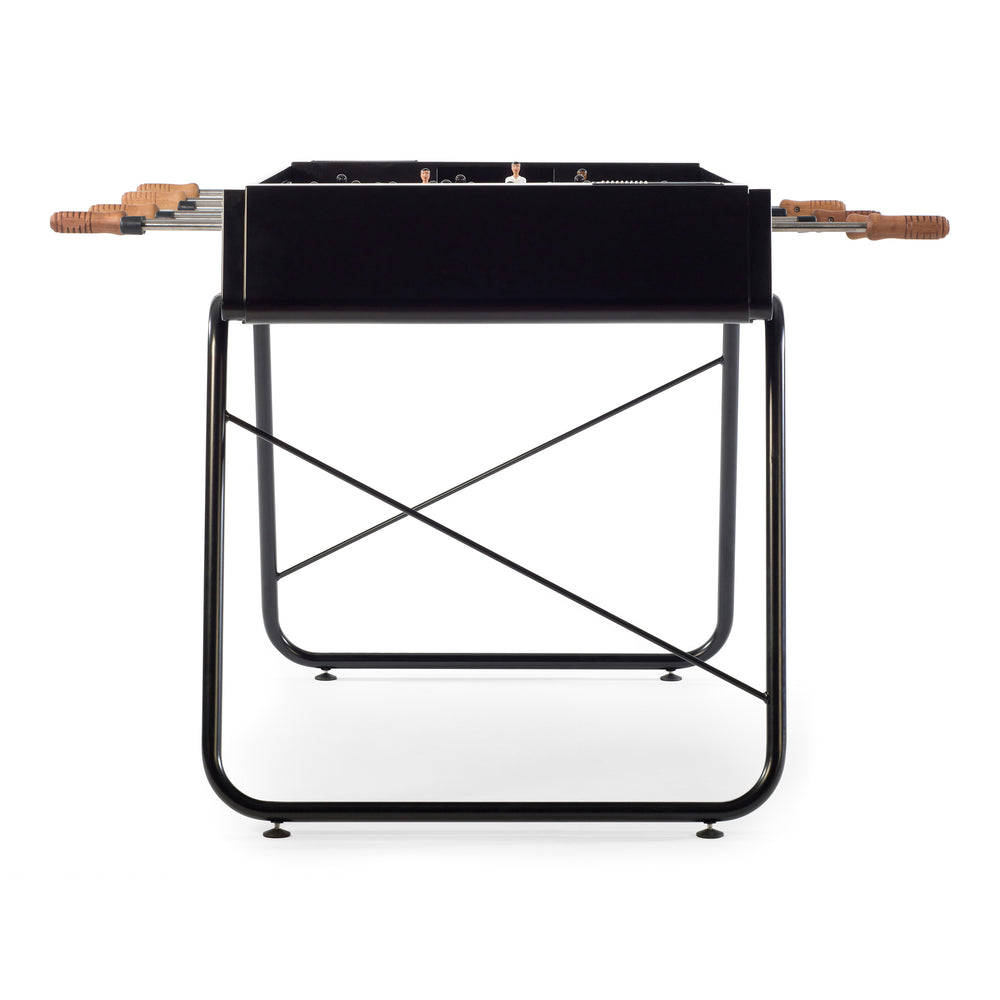 RS3 Indoor/Outdoor Football Table