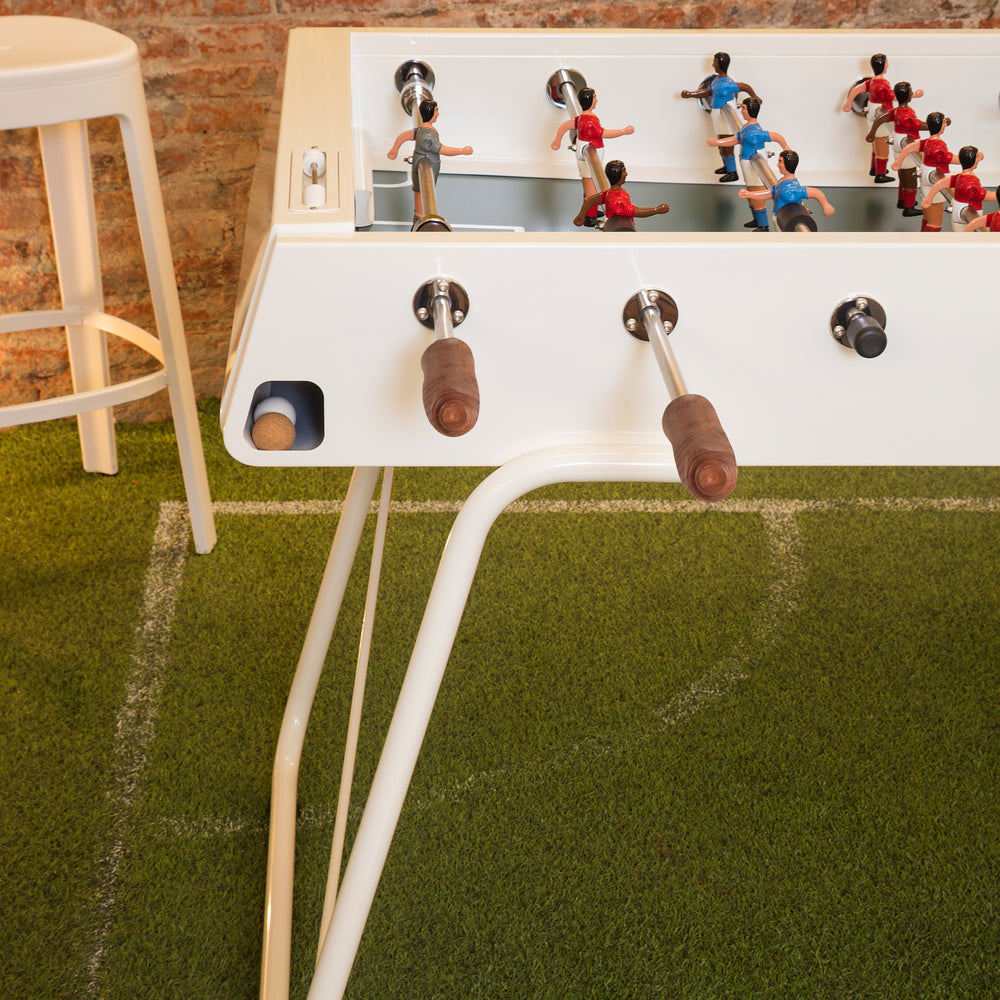 RS3 Indoor/Outdoor Football Table