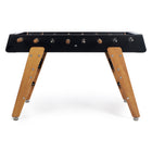 RS#3 Wood Football Table