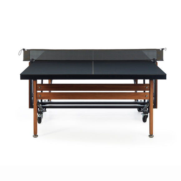 RS Folding Indoor/Outdoor Ping Pong Table