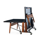 RS Folding Ping Pong Table