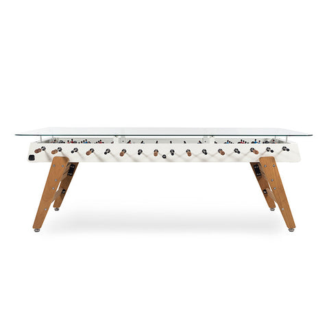 RS MAX Dining Table