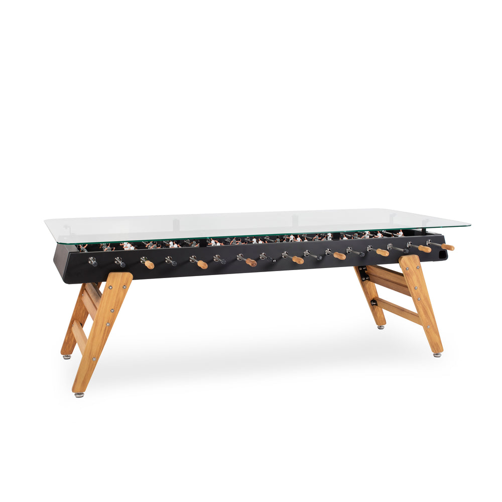 RS MAX Indoor/Outdoor Football Dining Table