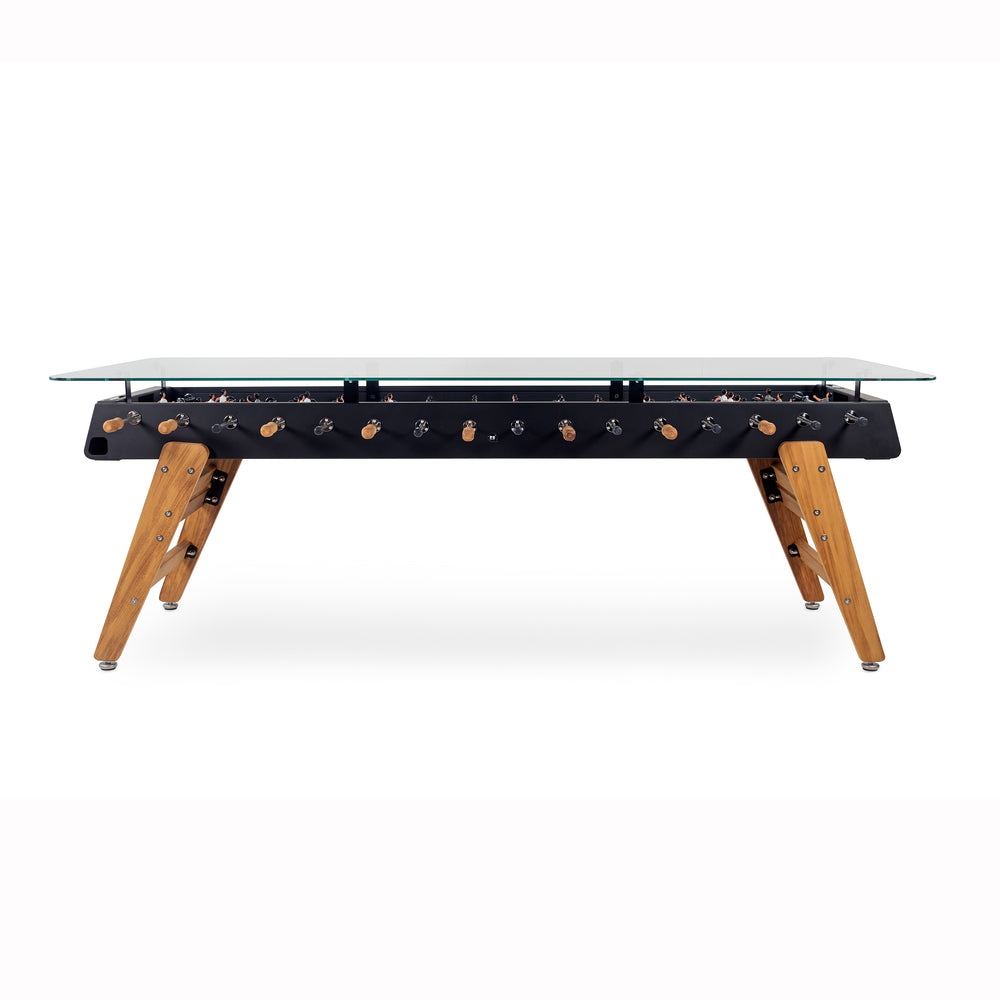 RS MAX Indoor/Outdoor Football Dining Table