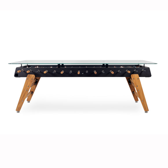 RS MAX Dining Table