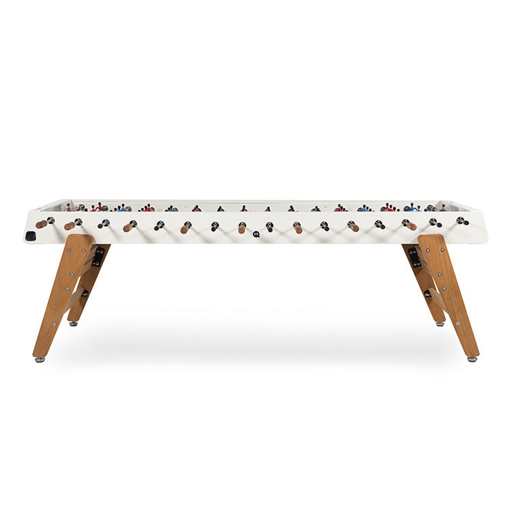 RS MAX Indoor/Outdoor Football Table