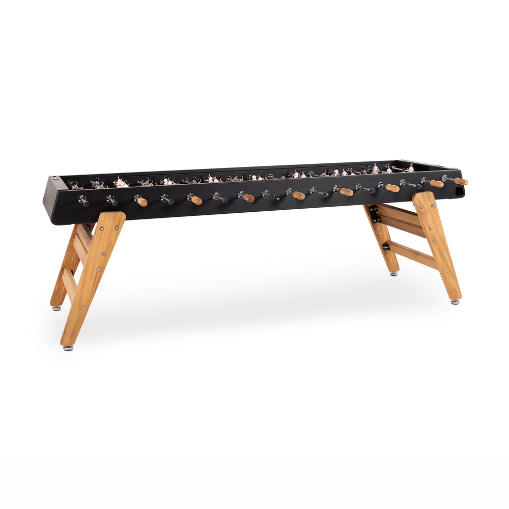 RS MAX Indoor/Outdoor Football Table