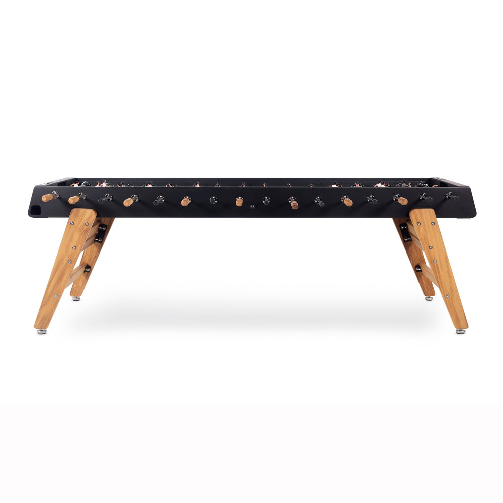 RS MAX Indoor/Outdoor Football Table