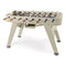 RS#2 Outdoor Football Table  option Table Only