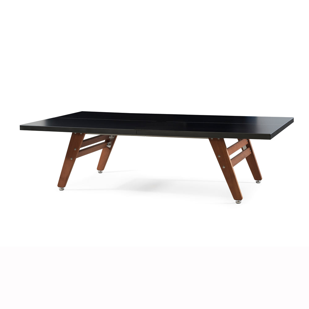 RS Stationary Indoor/Outdoor Ping Pong Table
