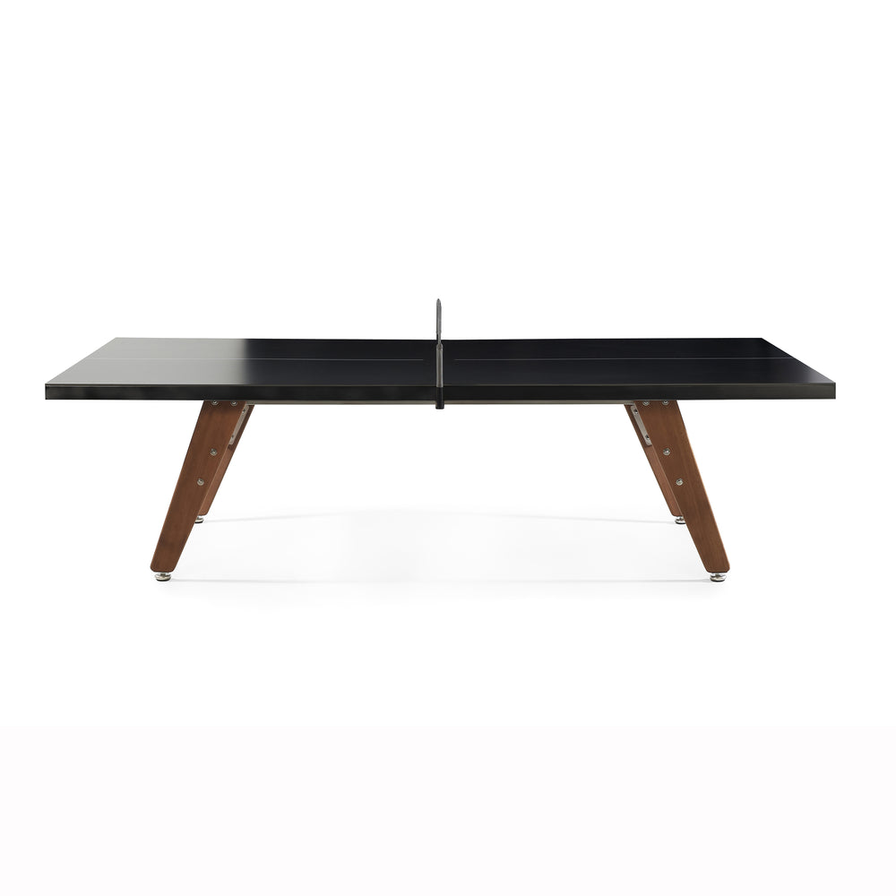 RS Stationary Indoor/Outdoor Ping Pong Table