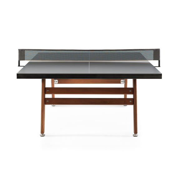 RS Stationary Ping Pong Table