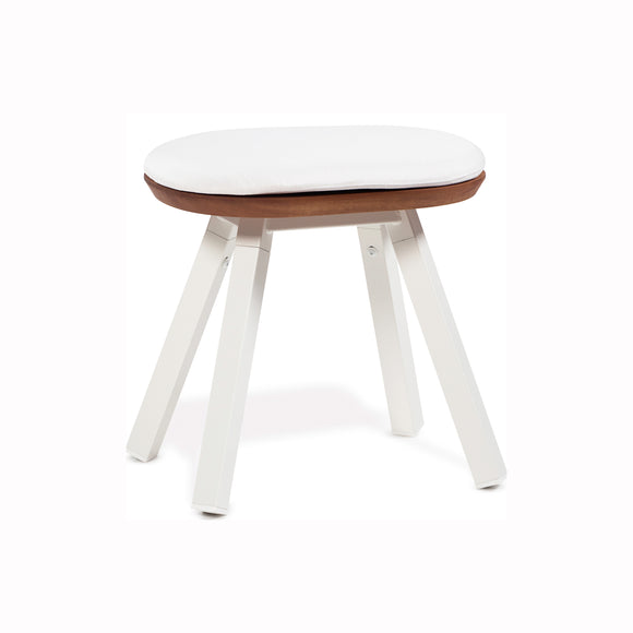 You and Me Benches Outdoor Cushion