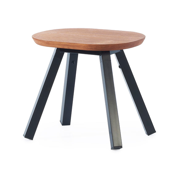 You and Me Stool