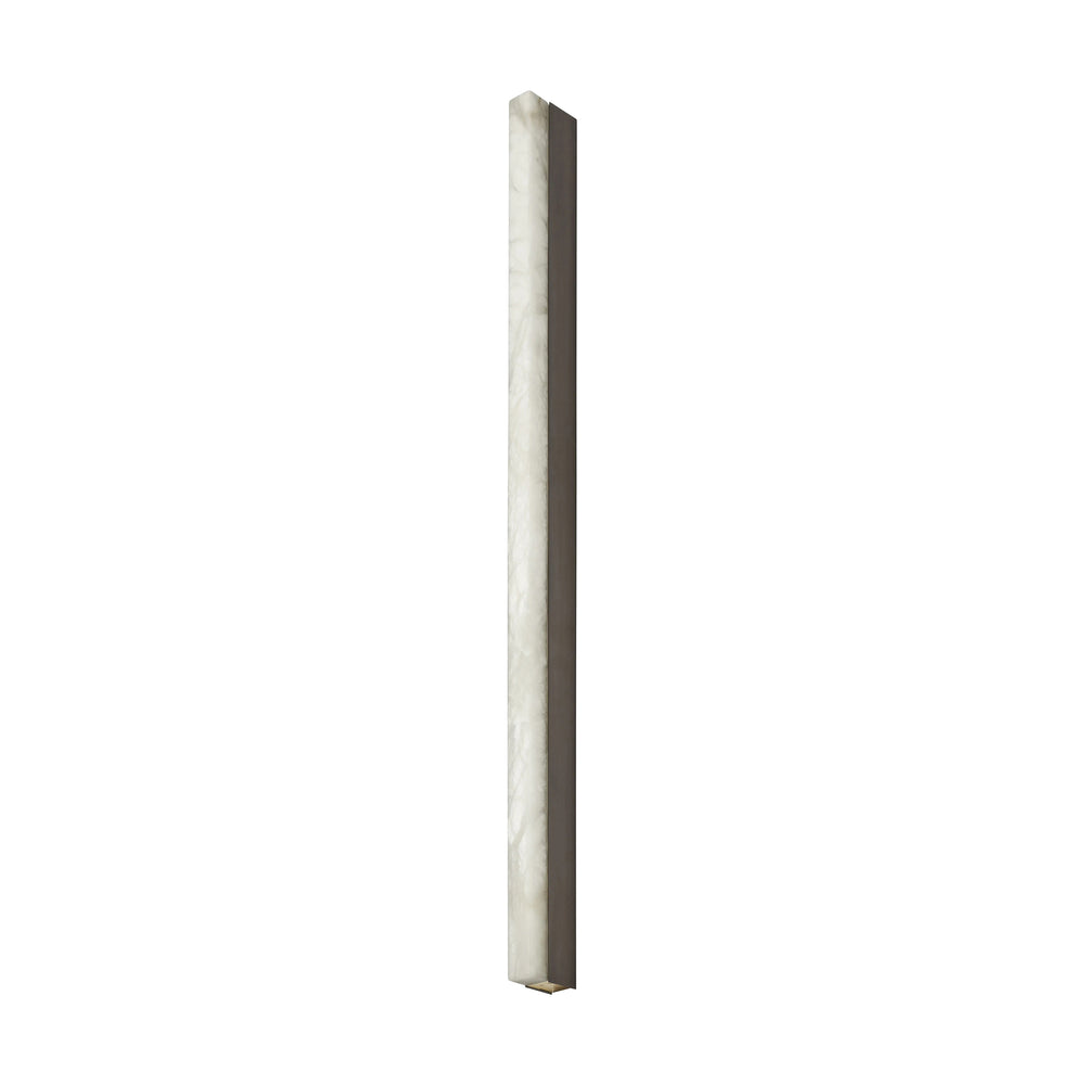 Artes Wall Sconce