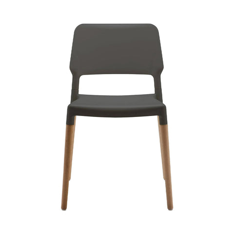 Belloch Chair (Set of 4)