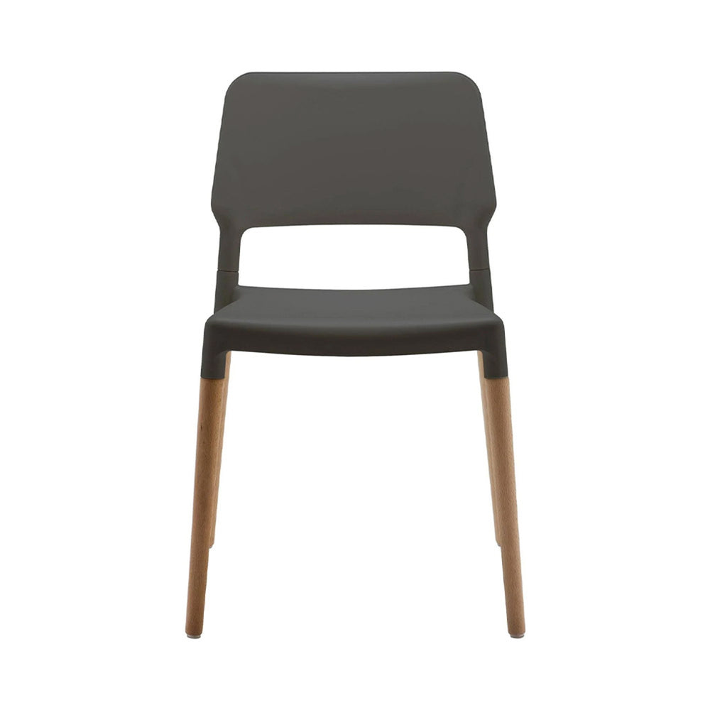 Belloch Chair (Set of 4)