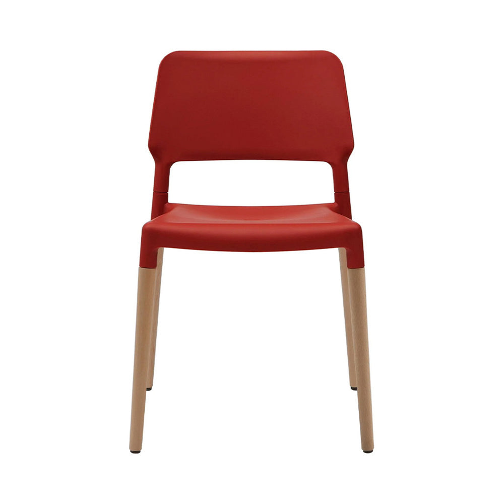 Belloch Chair (Set of 4)