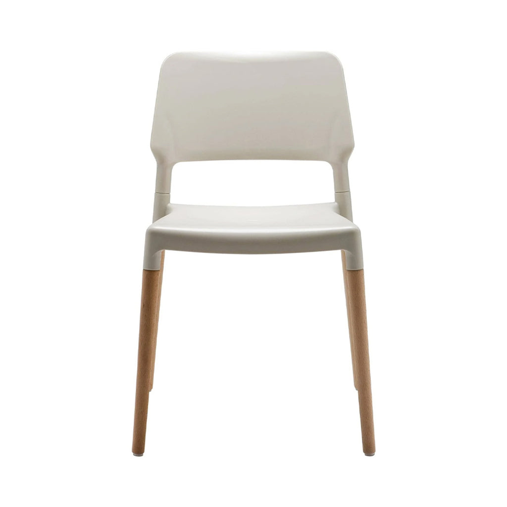 Belloch replica on sale dining chairs