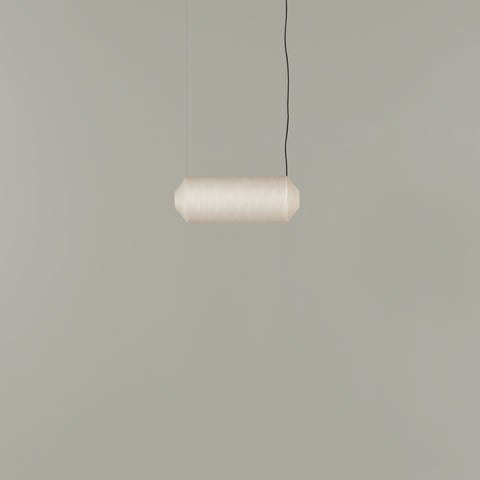Tekiò Horizontal Linear Suspension Light