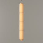 Tekio Vertical Pendant Light