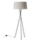 Tripode G5 Floor Lamp  option Bretona