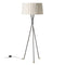 Tripode G5 Floor Lamp  option Diplomatica