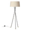 Tripode G5 Floor Lamp  option Natural