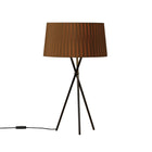 Tripode G6 Table Lamp