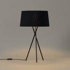 Tripode G6 Table Lamp