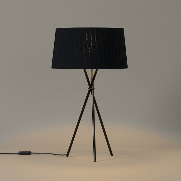 Tripode G6 Table Lamp