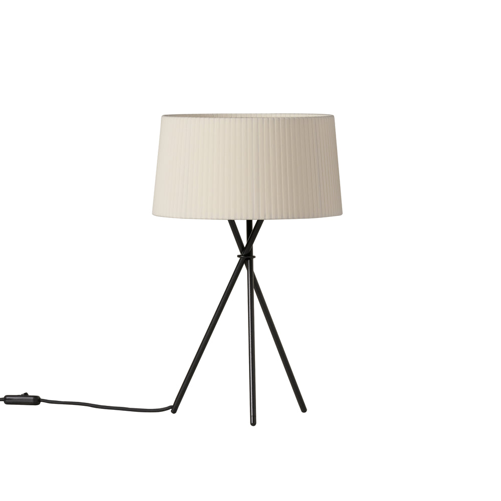Tripode Small Table Lamp