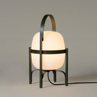 Cesta Outdoor Table Lamp