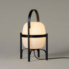 Cesta Outdoor Table Lamp