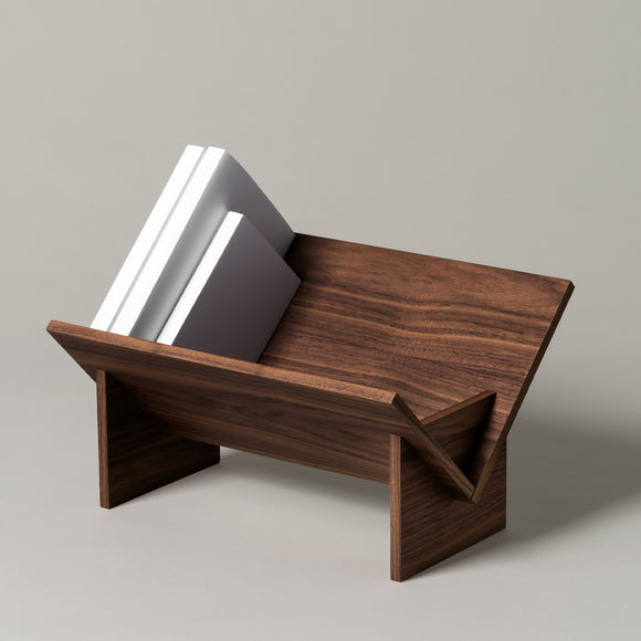 Oakland Bookcase