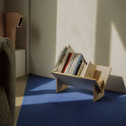 Oakland Bookcase