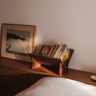 Oakland Bookcase