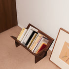 Oakland Bookcase