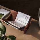 Oakland Bookcase