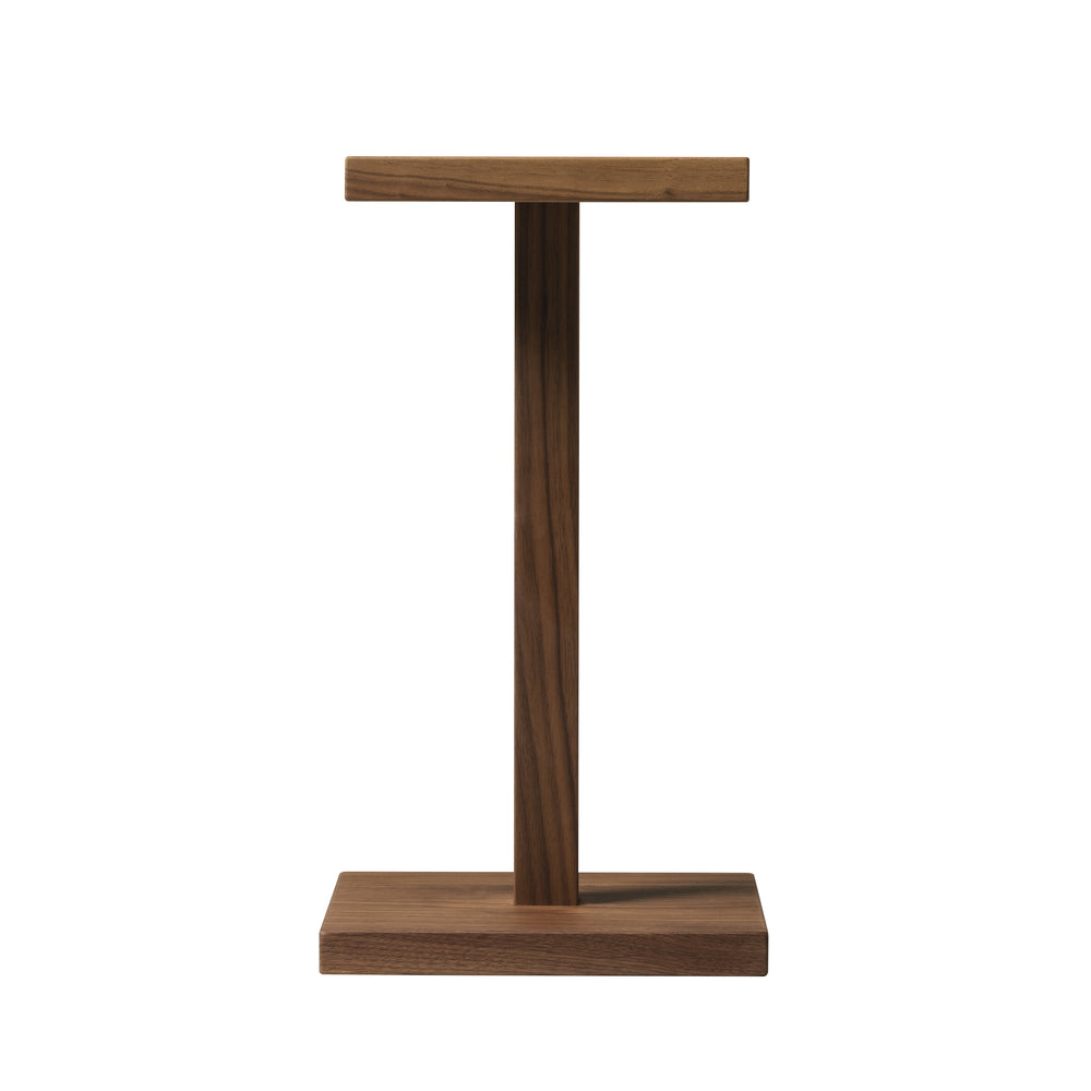 Peana Molina Side Table