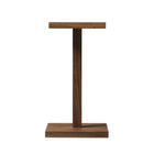 Peana Molina Side Table