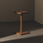 Peana Molina Side Table