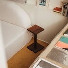 Peana Molina Side Table