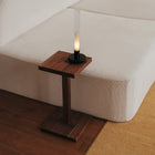 Peana Molina Side Table
