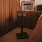 Peana Molina Side Table